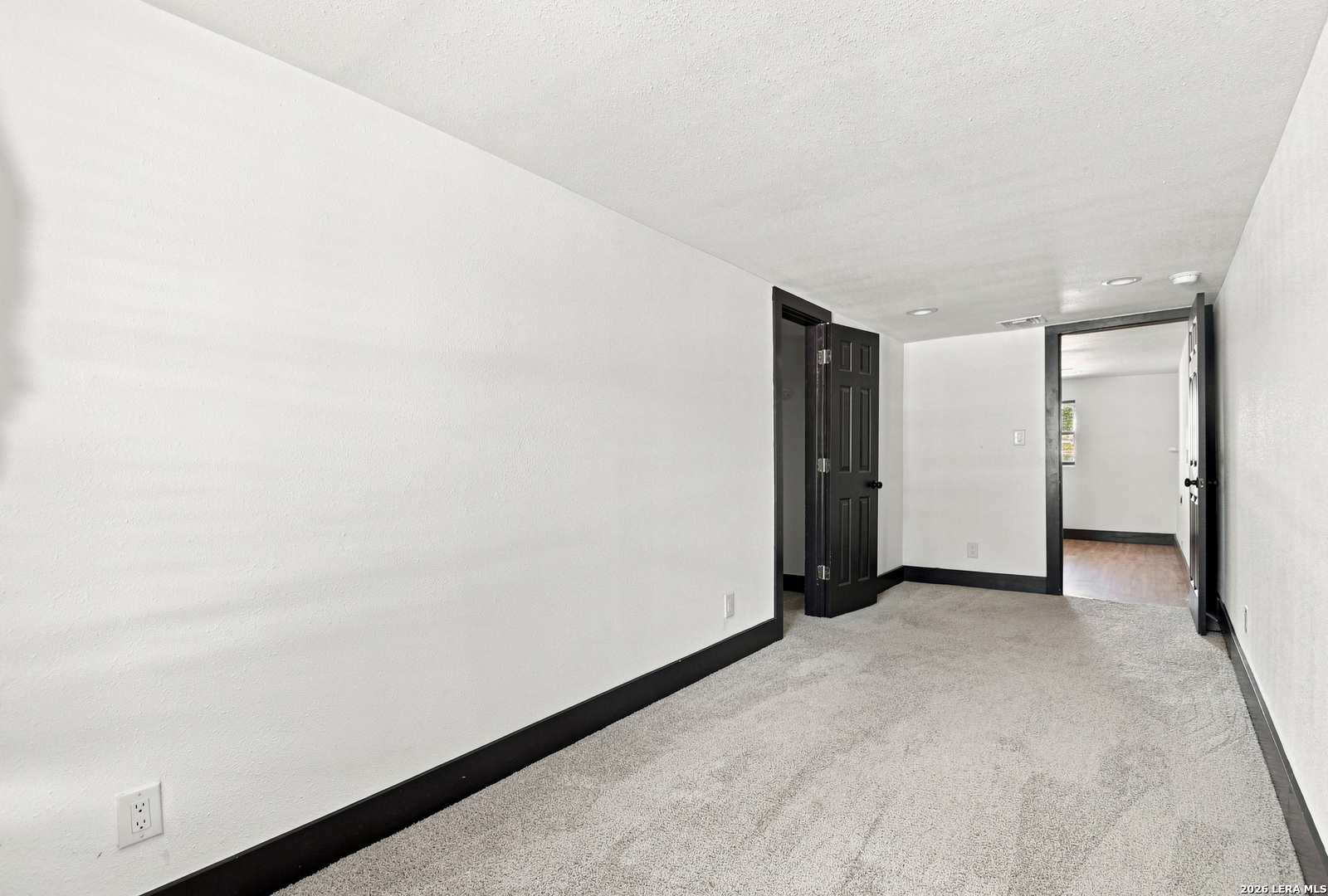202 Brettonwood San Antonio TX 78218