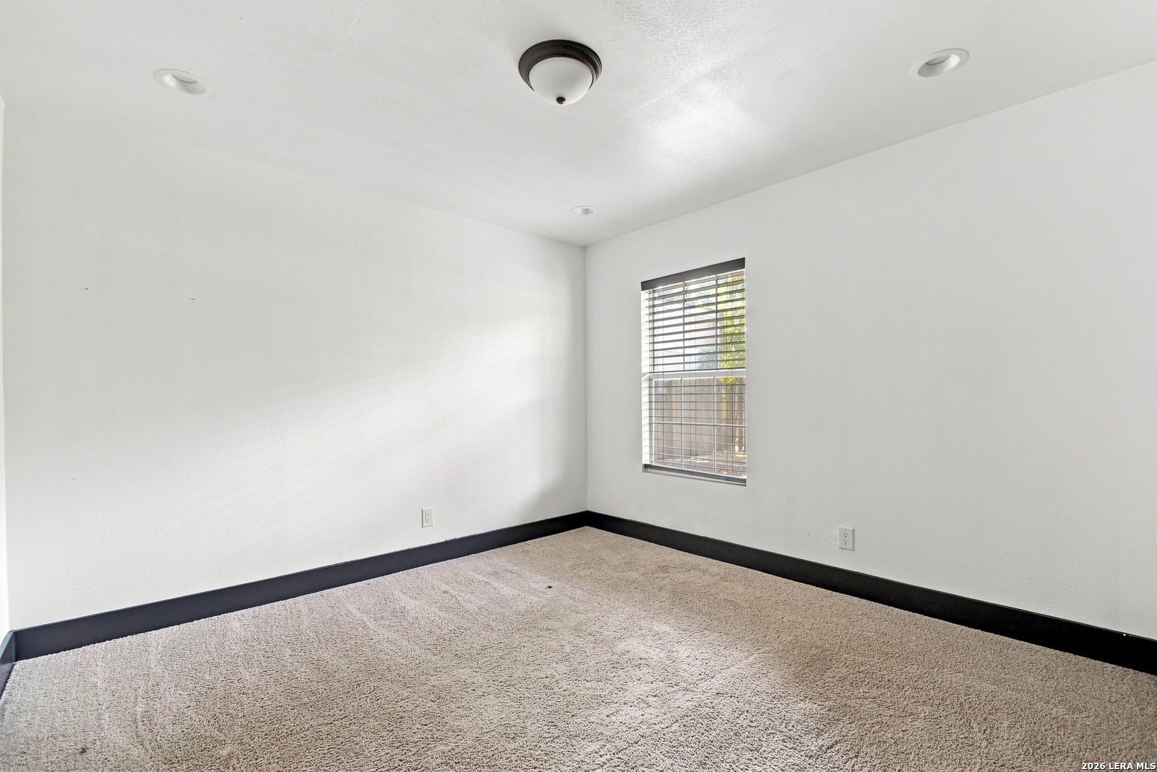 202 Brettonwood San Antonio TX 78218