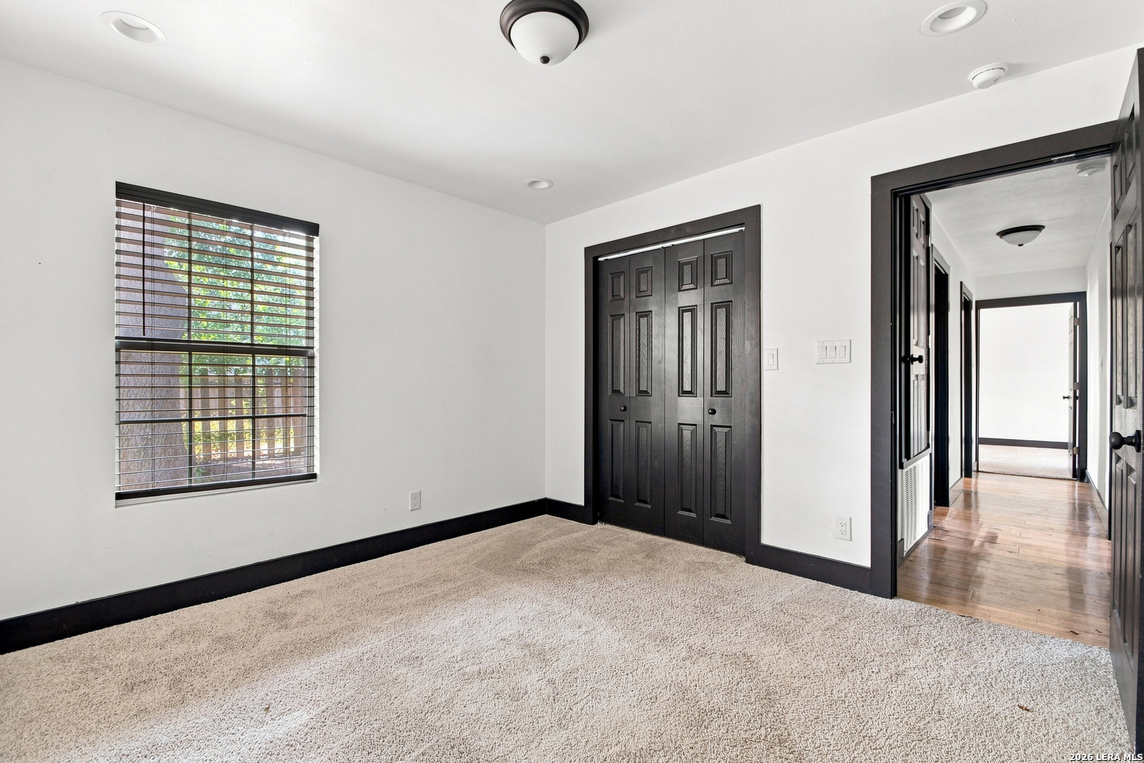 202 Brettonwood San Antonio TX 78218