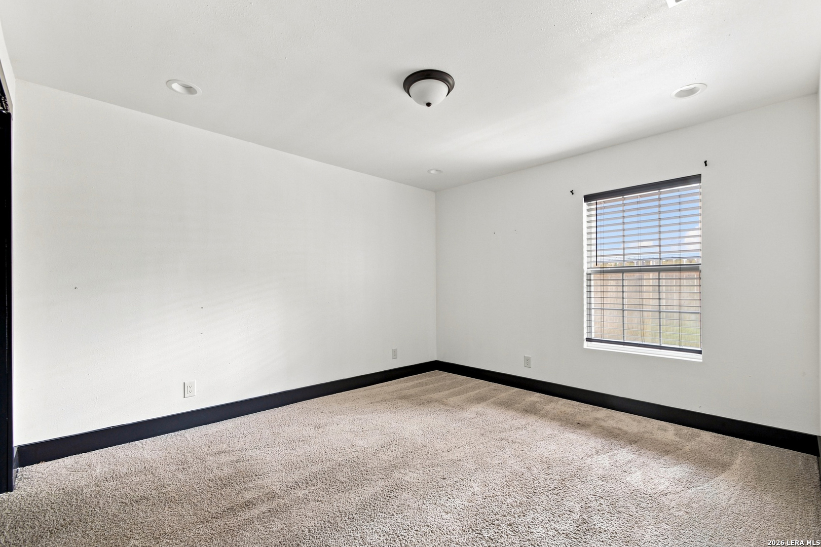 202 Brettonwood San Antonio TX 78218