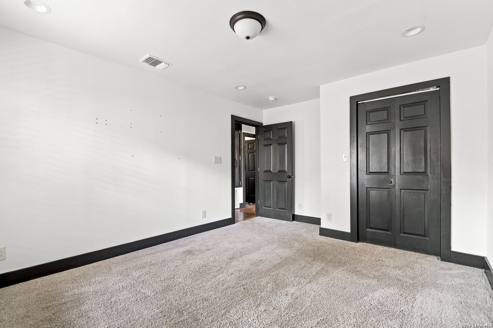 202 Brettonwood San Antonio TX 78218