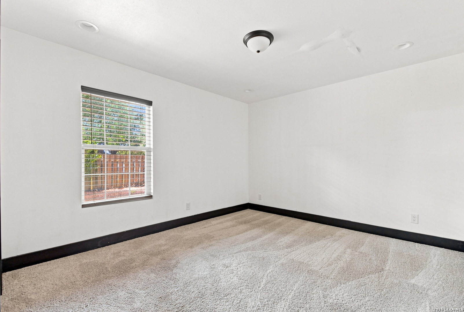 202 Brettonwood San Antonio TX 78218