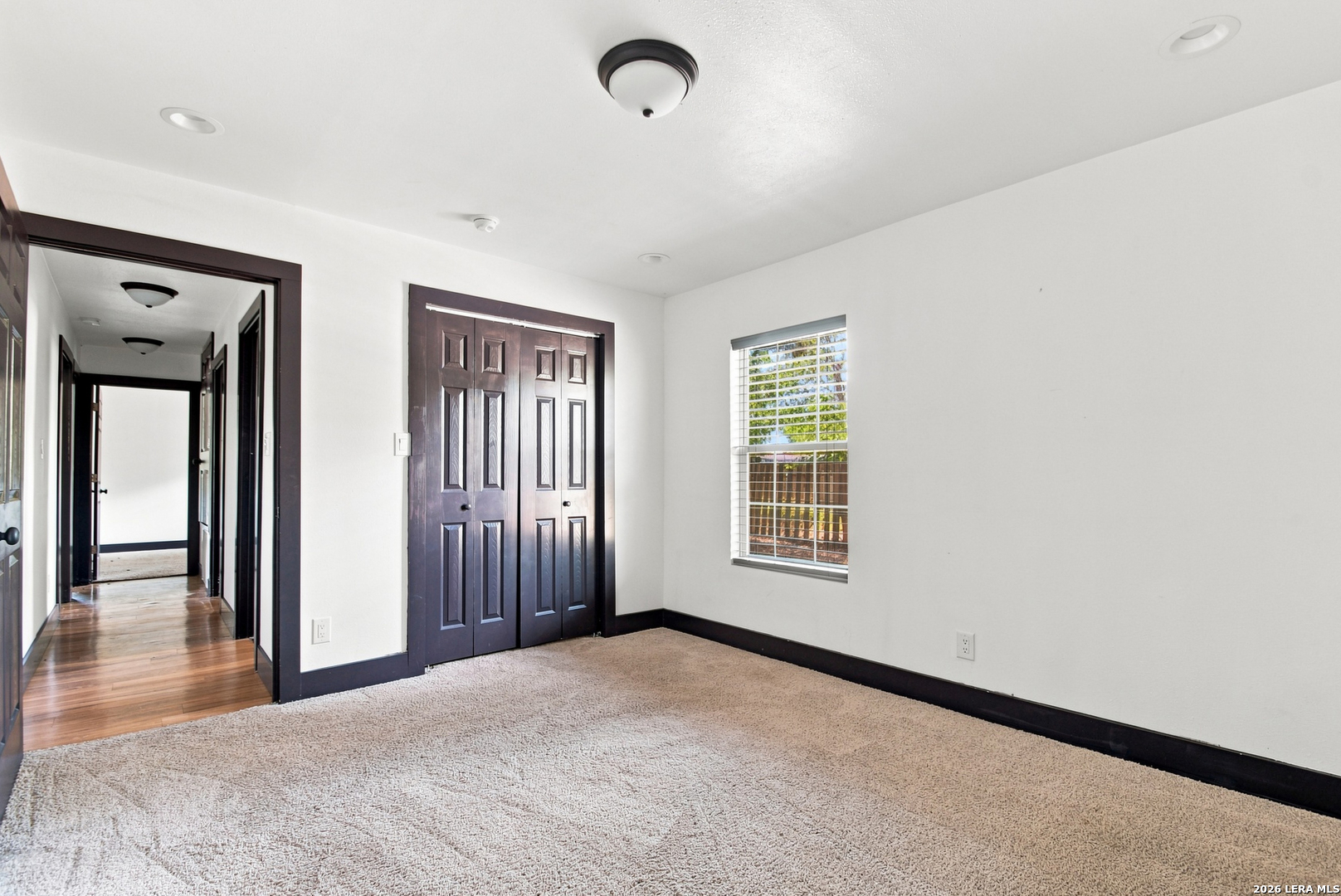 202 Brettonwood San Antonio TX 78218