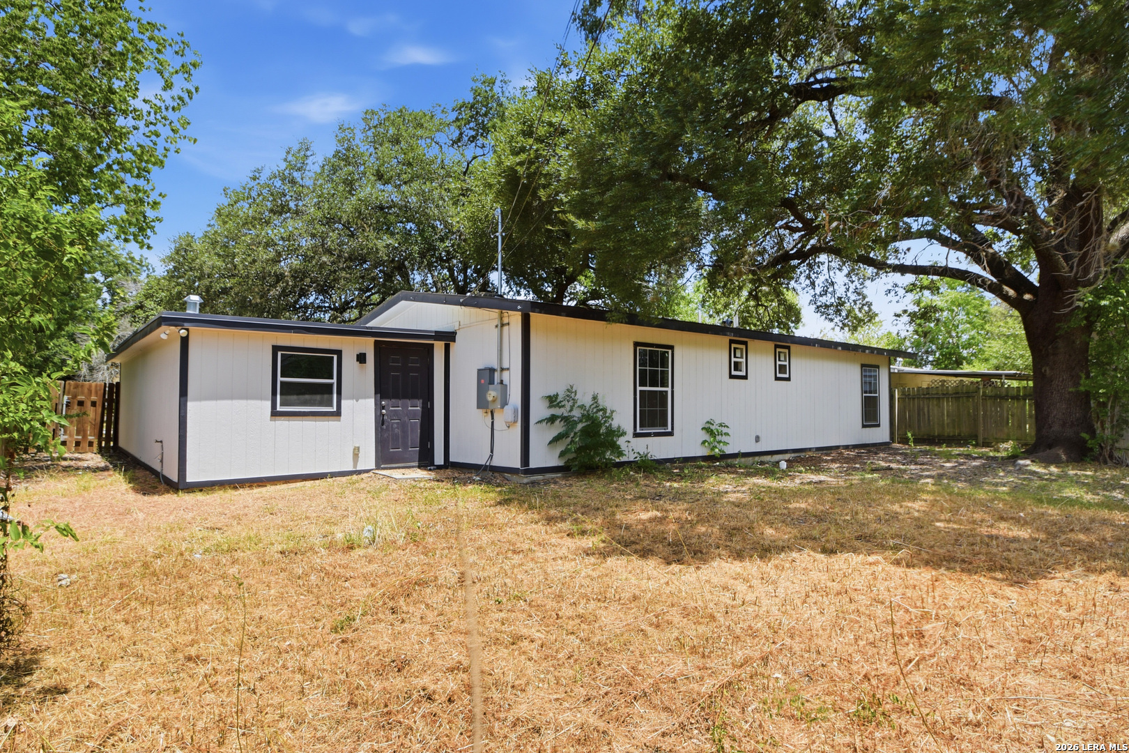 202 Brettonwood San Antonio TX 78218