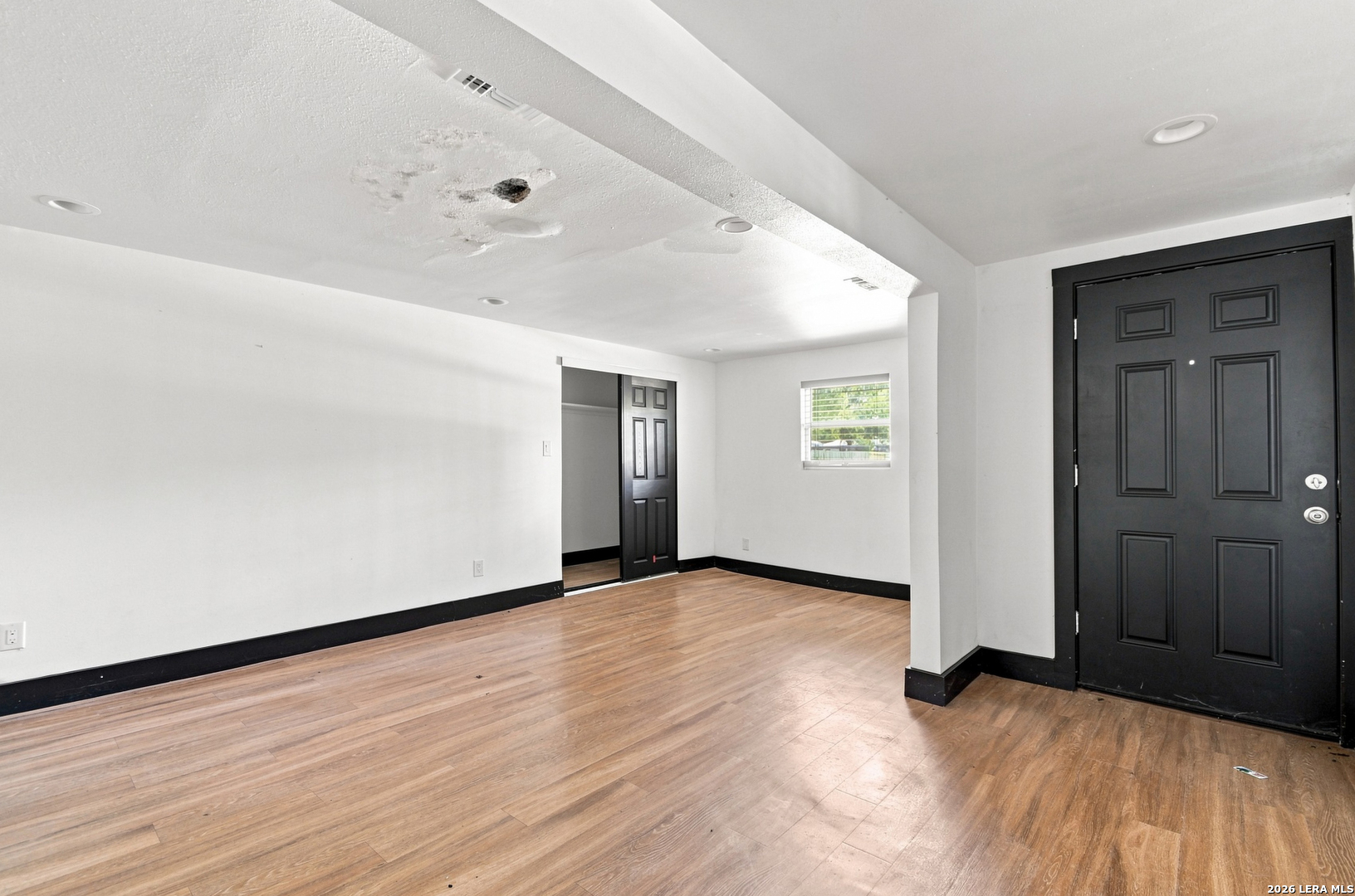 202 Brettonwood San Antonio TX 78218