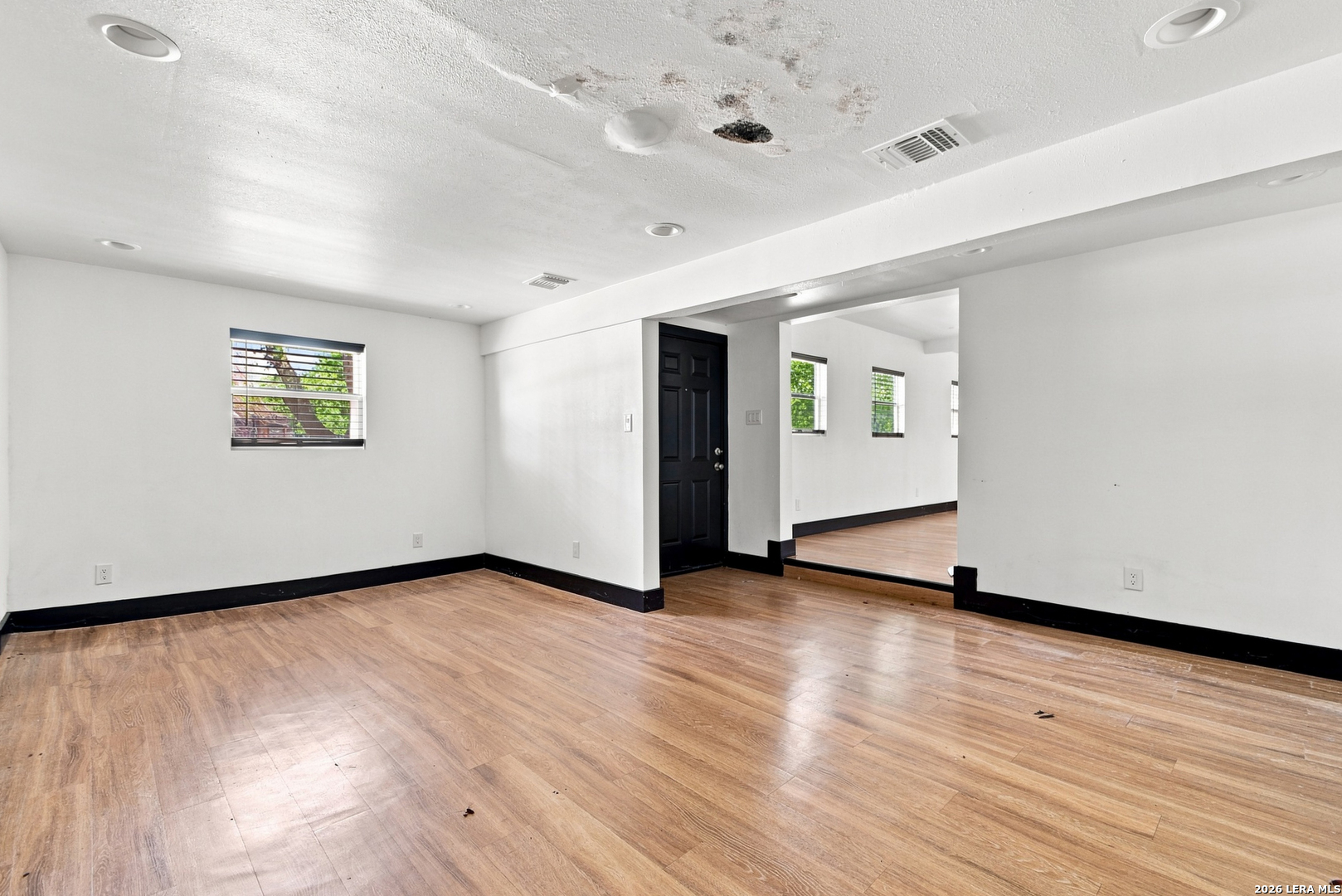 202 Brettonwood San Antonio TX 78218