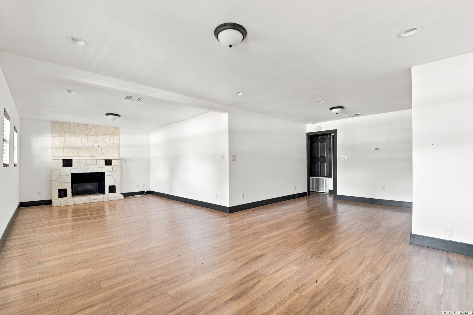 202 Brettonwood San Antonio TX 78218
