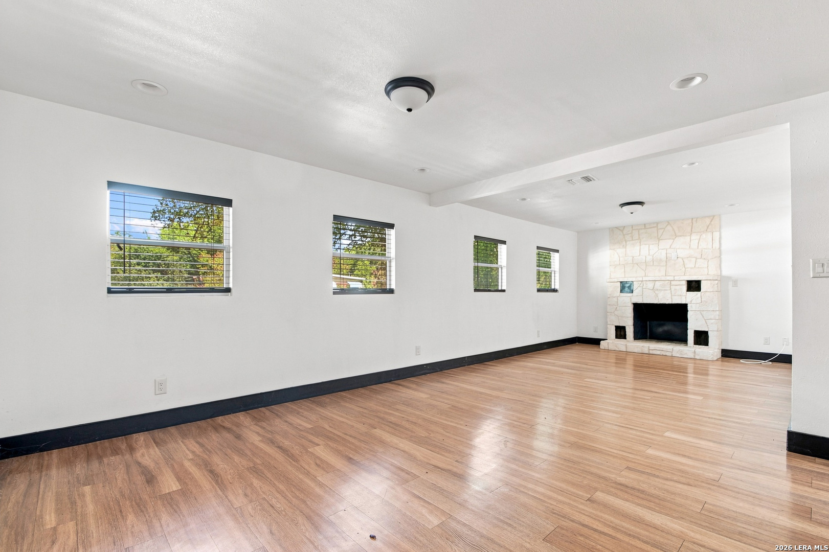 202 Brettonwood San Antonio TX 78218