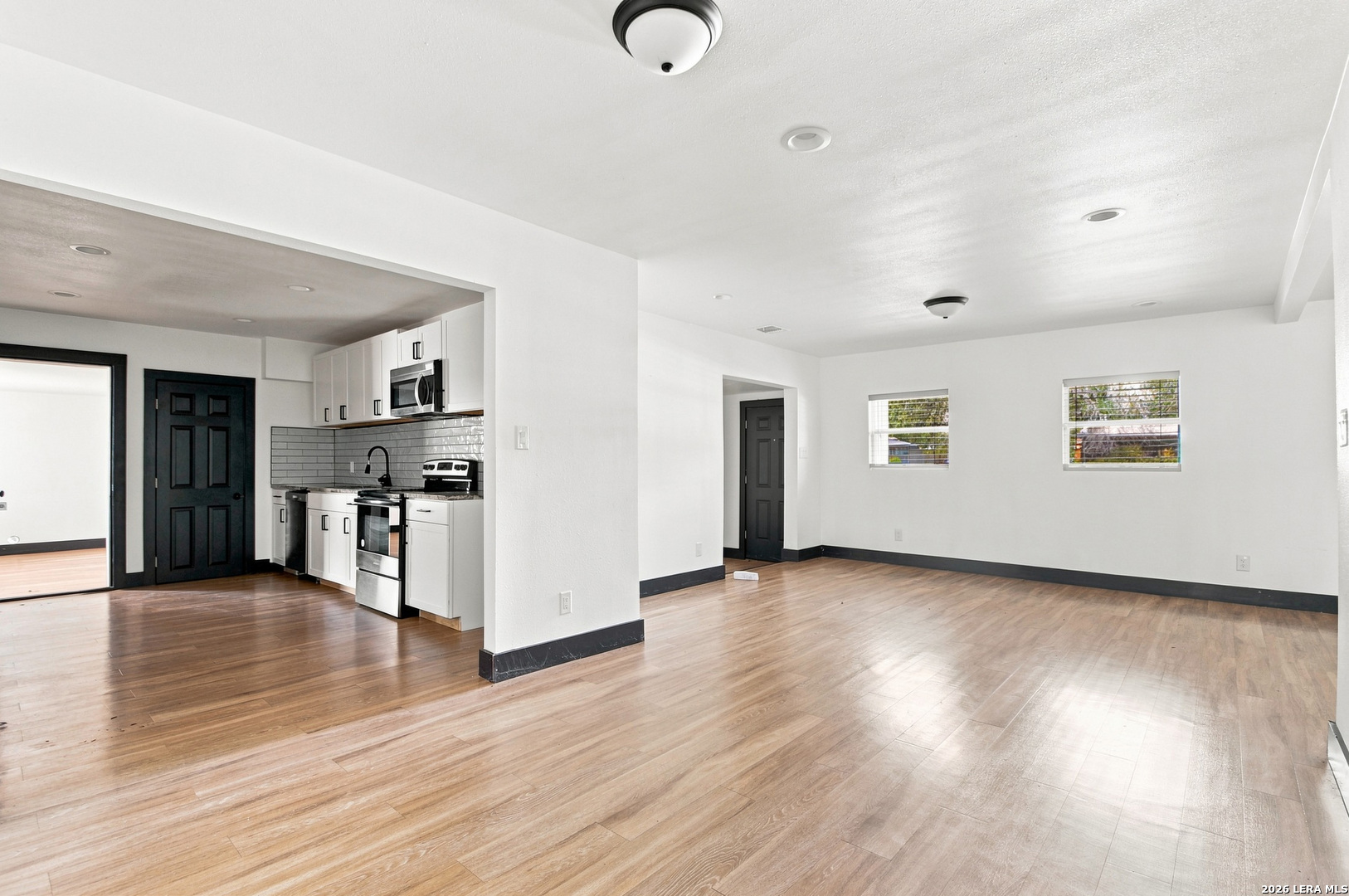 202 Brettonwood San Antonio TX 78218