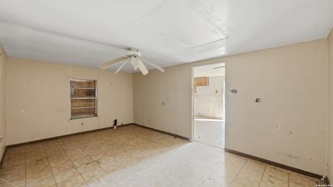 510 Volunteer Seguin TX 78155