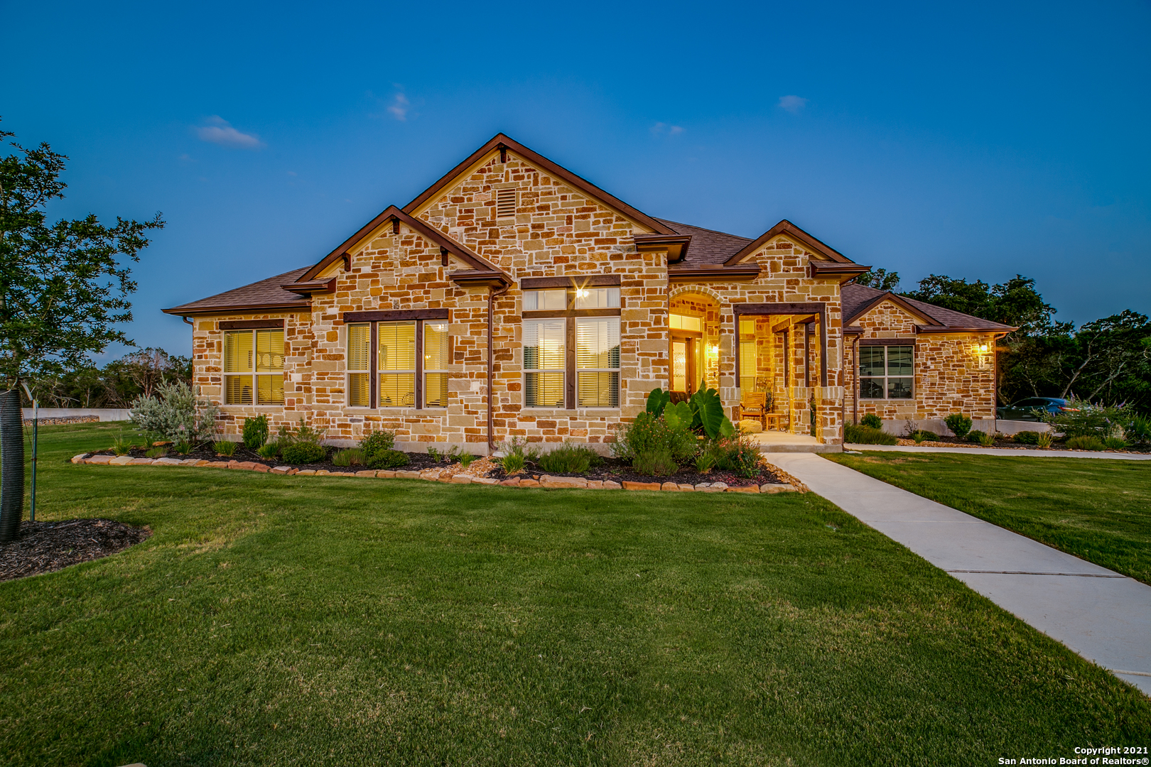 330 Hessen Way New Braunfels TX 78132
