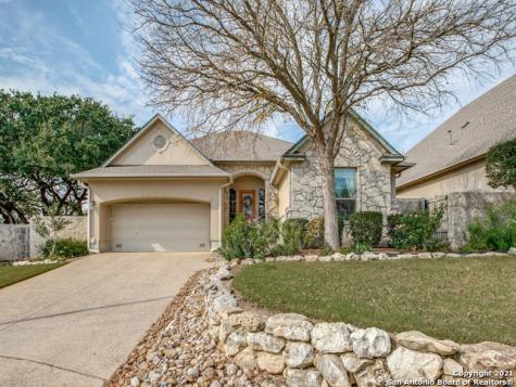 259 Garden Hill San Antonio TX 78260