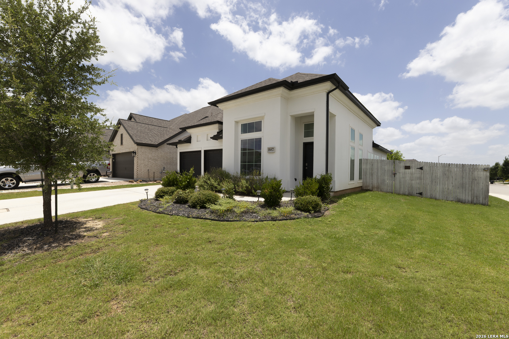 667 Arroyo Sierra New Braunfels TX 78130