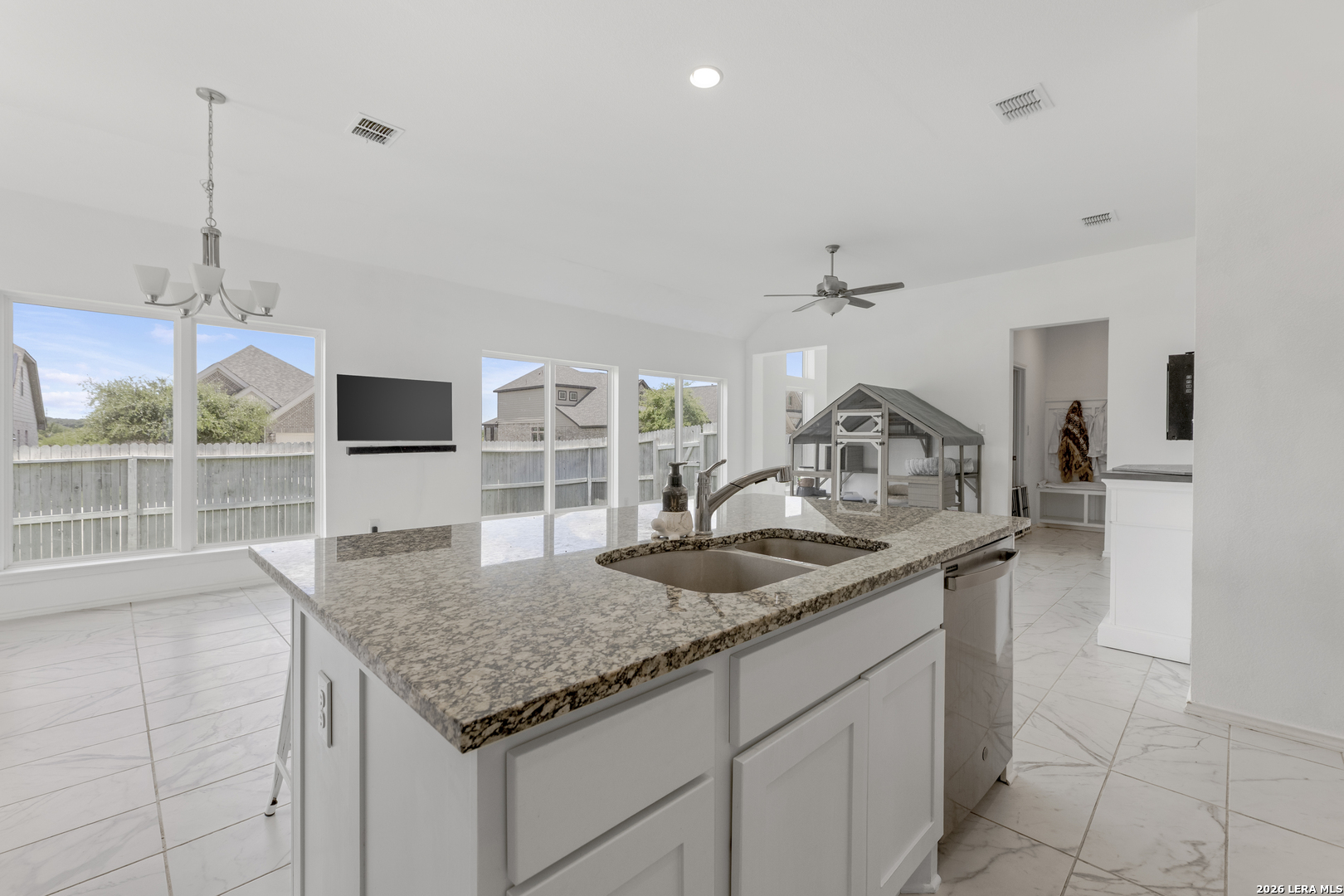 667 Arroyo Sierra New Braunfels TX 78130