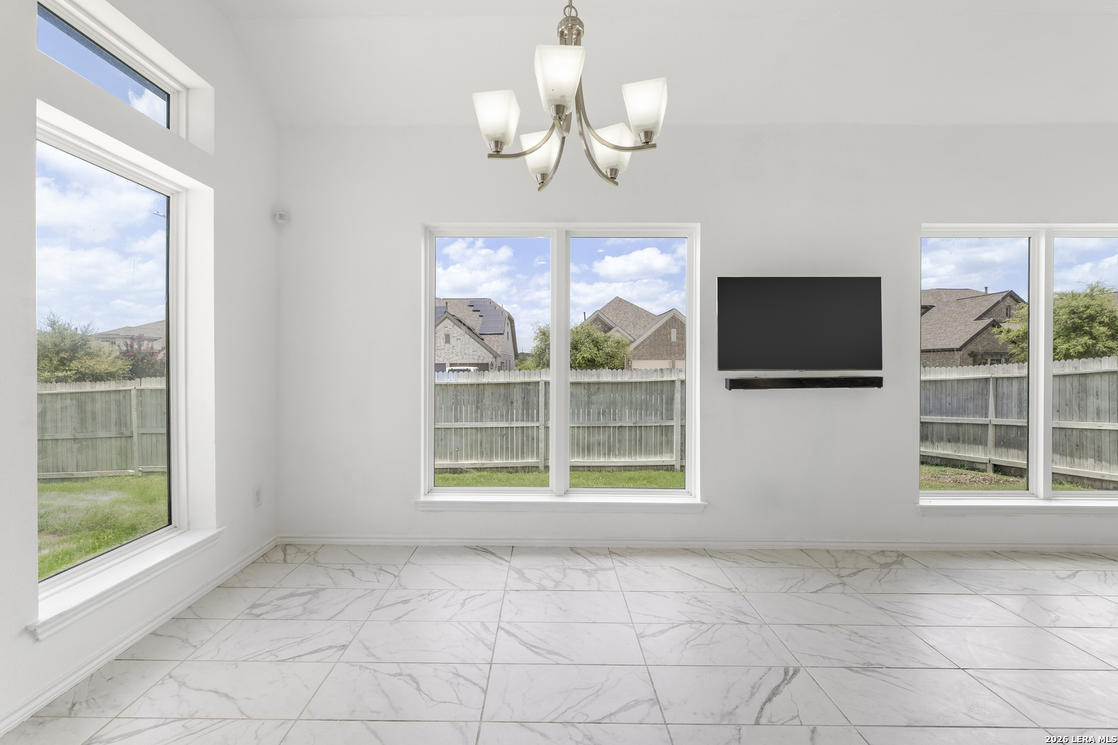 667 Arroyo Sierra New Braunfels TX 78130