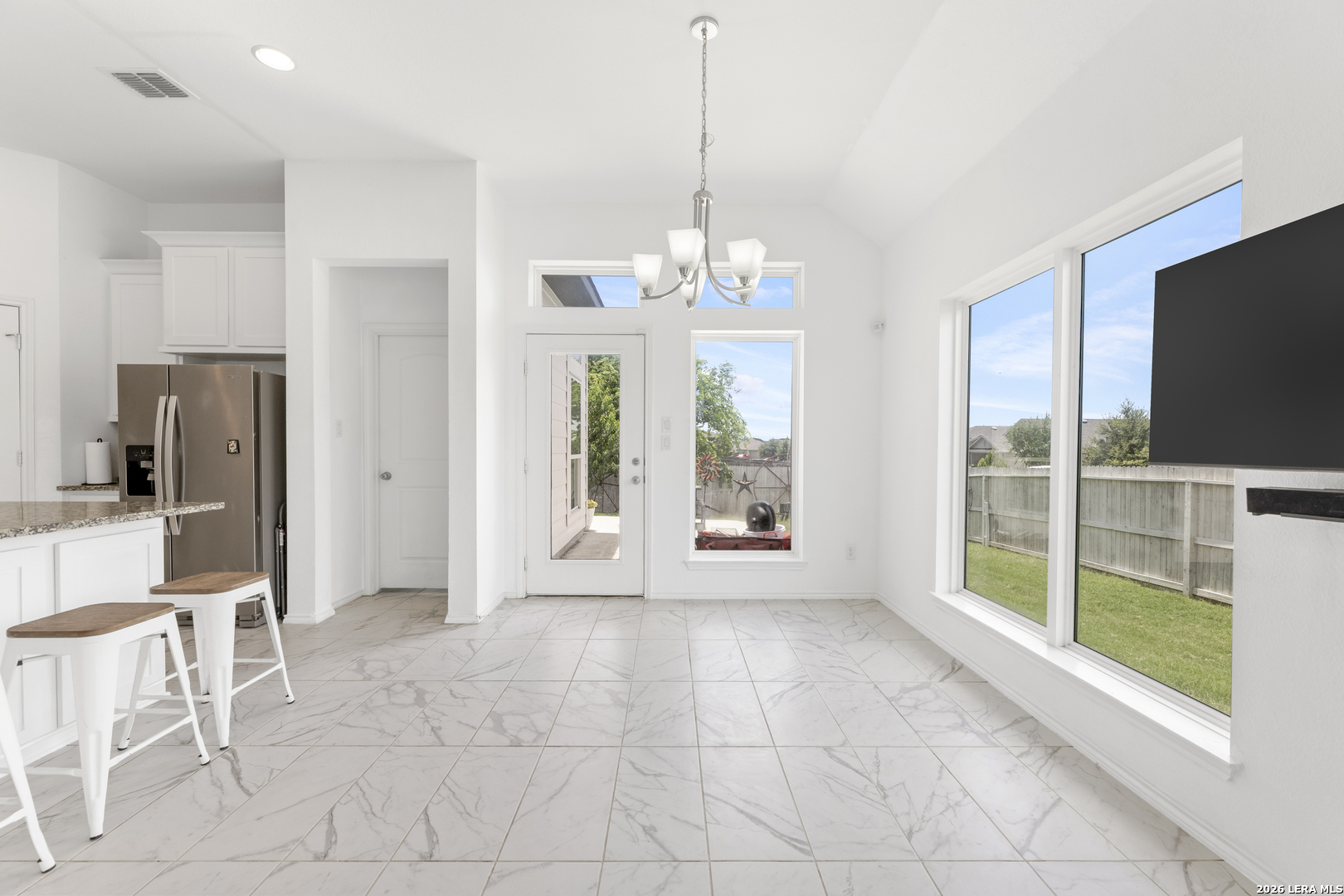 667 Arroyo Sierra New Braunfels TX 78130