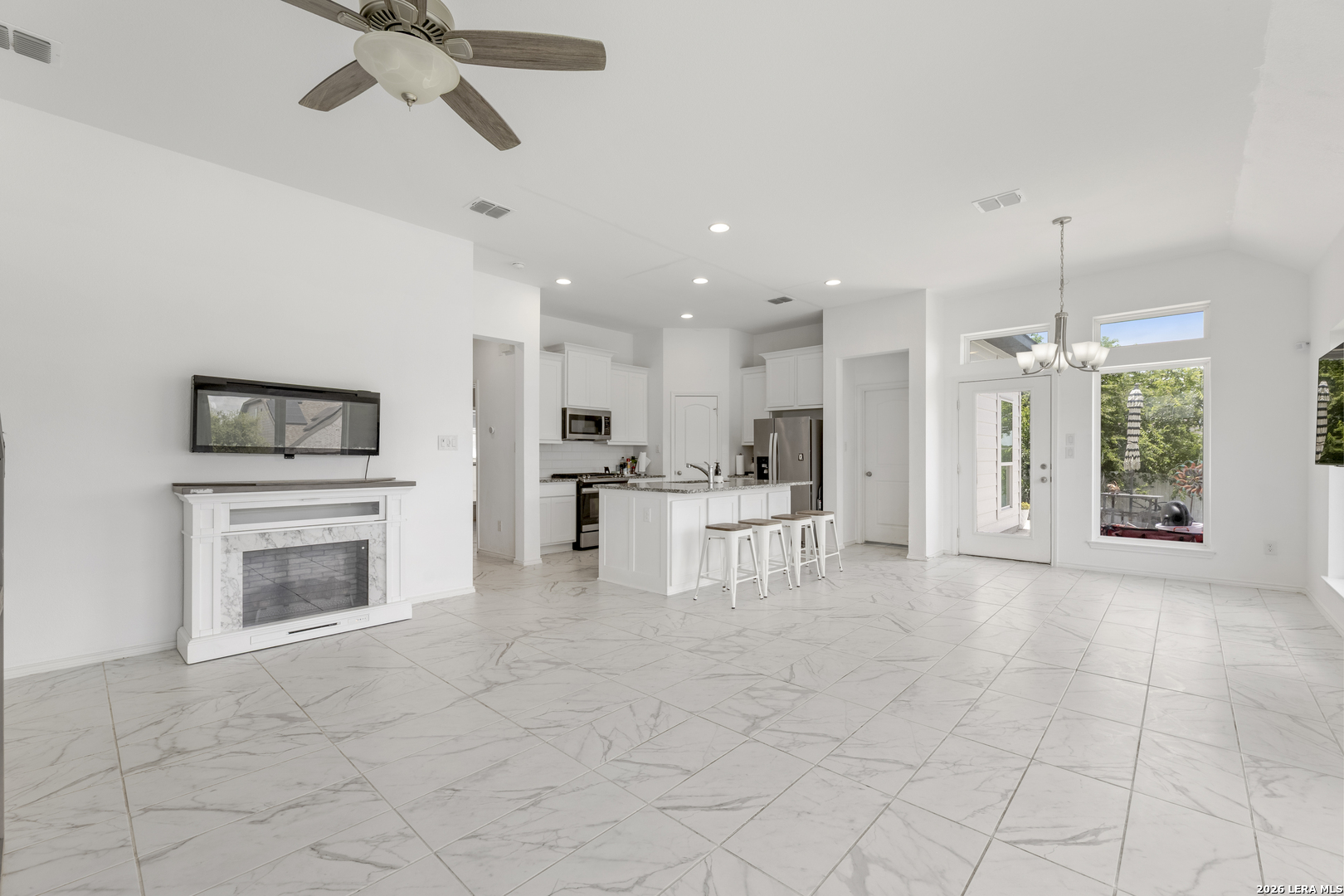 667 Arroyo Sierra New Braunfels TX 78130