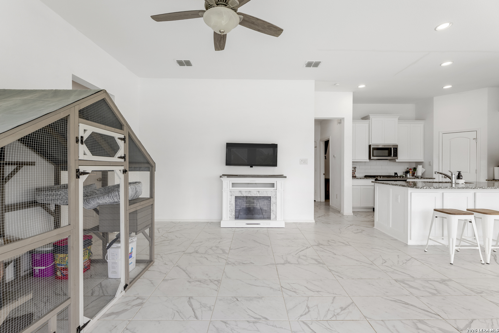 667 Arroyo Sierra New Braunfels TX 78130