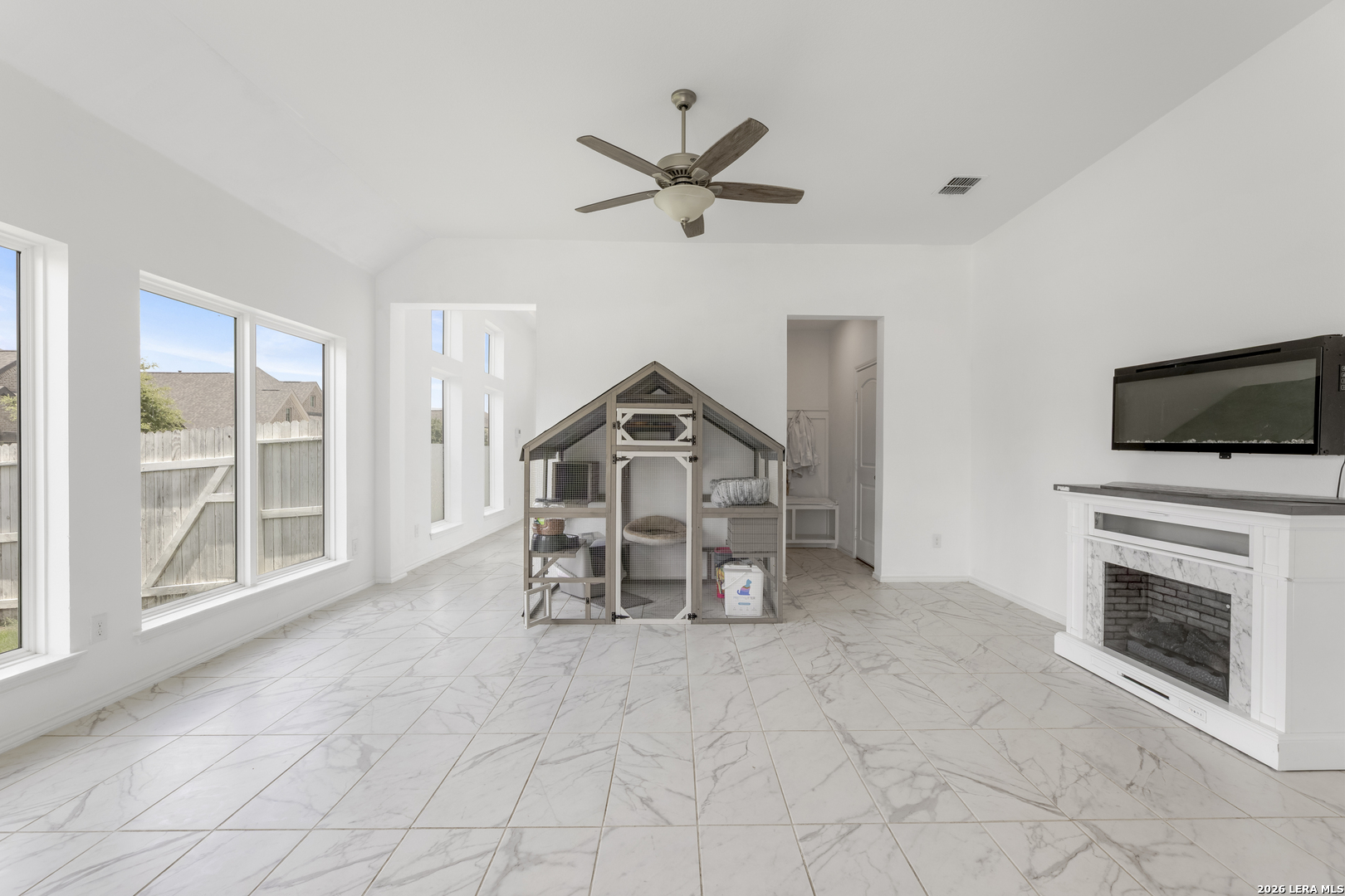 667 Arroyo Sierra New Braunfels TX 78130