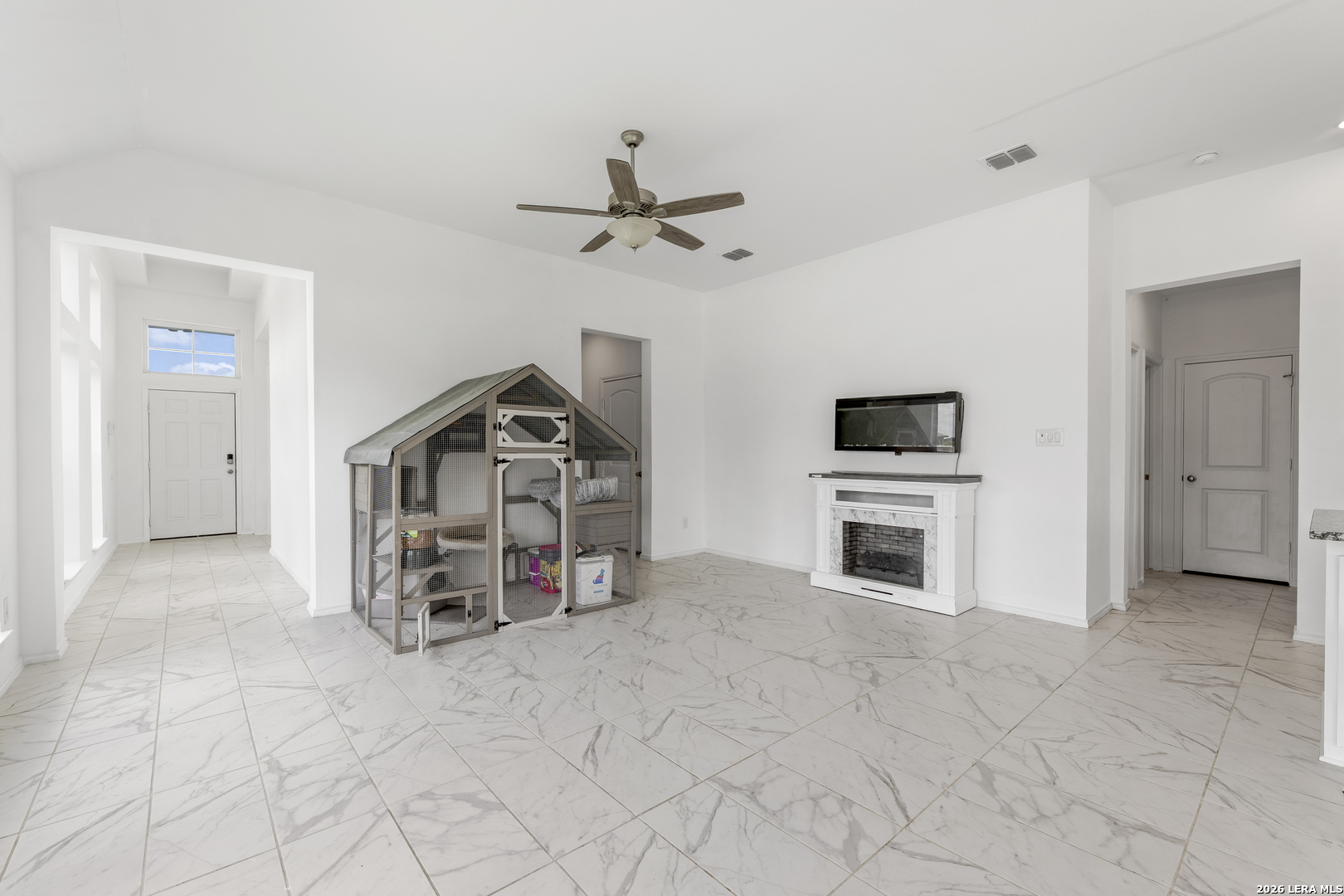 667 Arroyo Sierra New Braunfels TX 78130