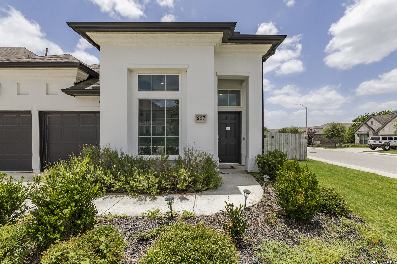 667 Arroyo Sierra New Braunfels TX 78130