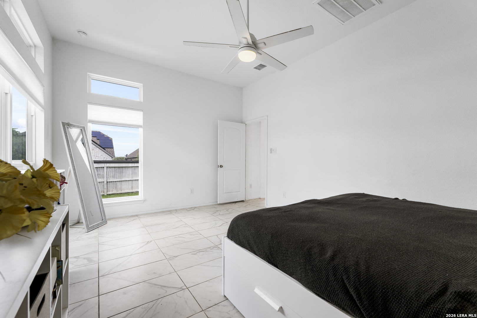 667 Arroyo Sierra New Braunfels TX 78130