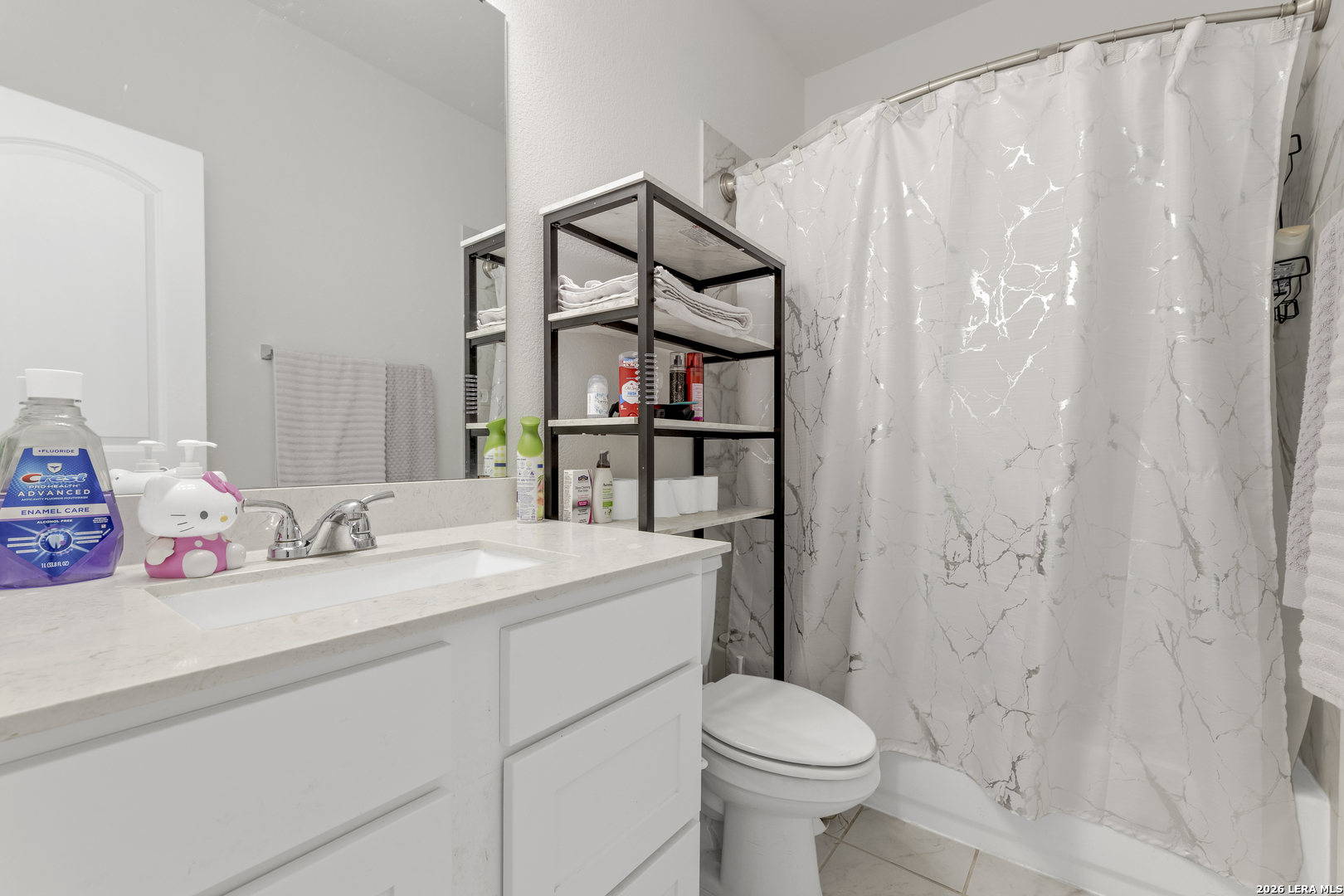 667 Arroyo Sierra New Braunfels TX 78130