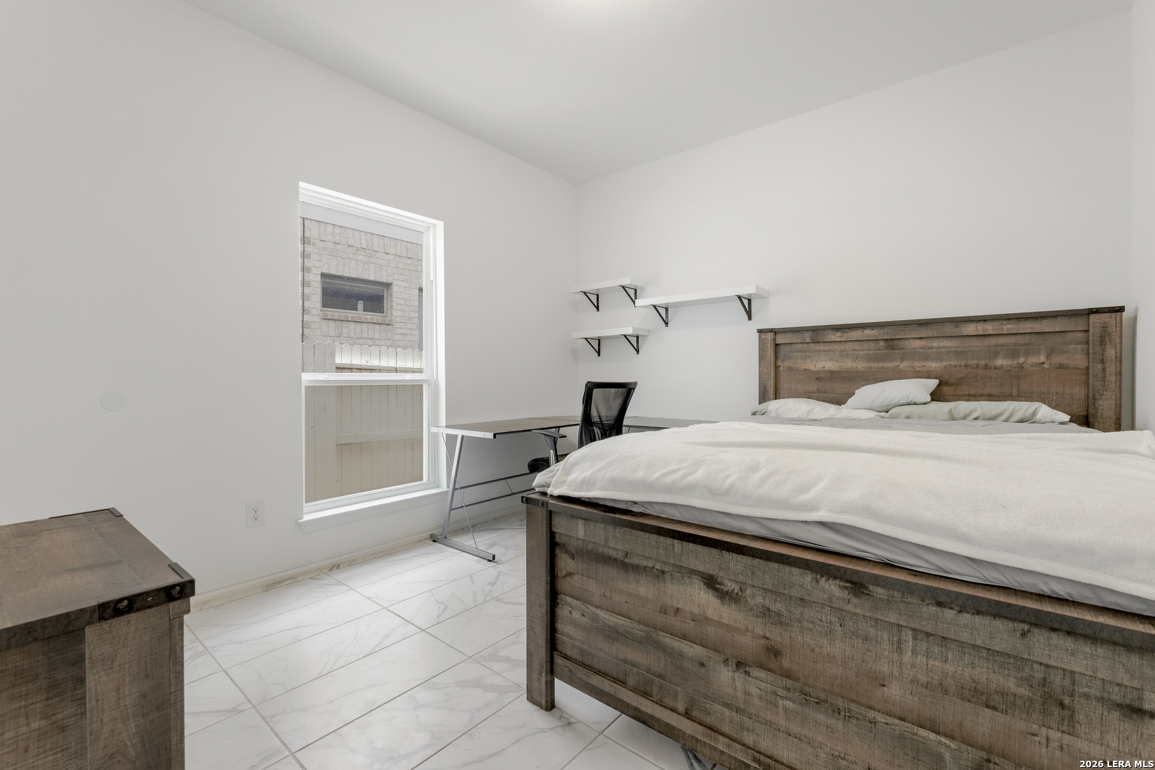 667 Arroyo Sierra New Braunfels TX 78130