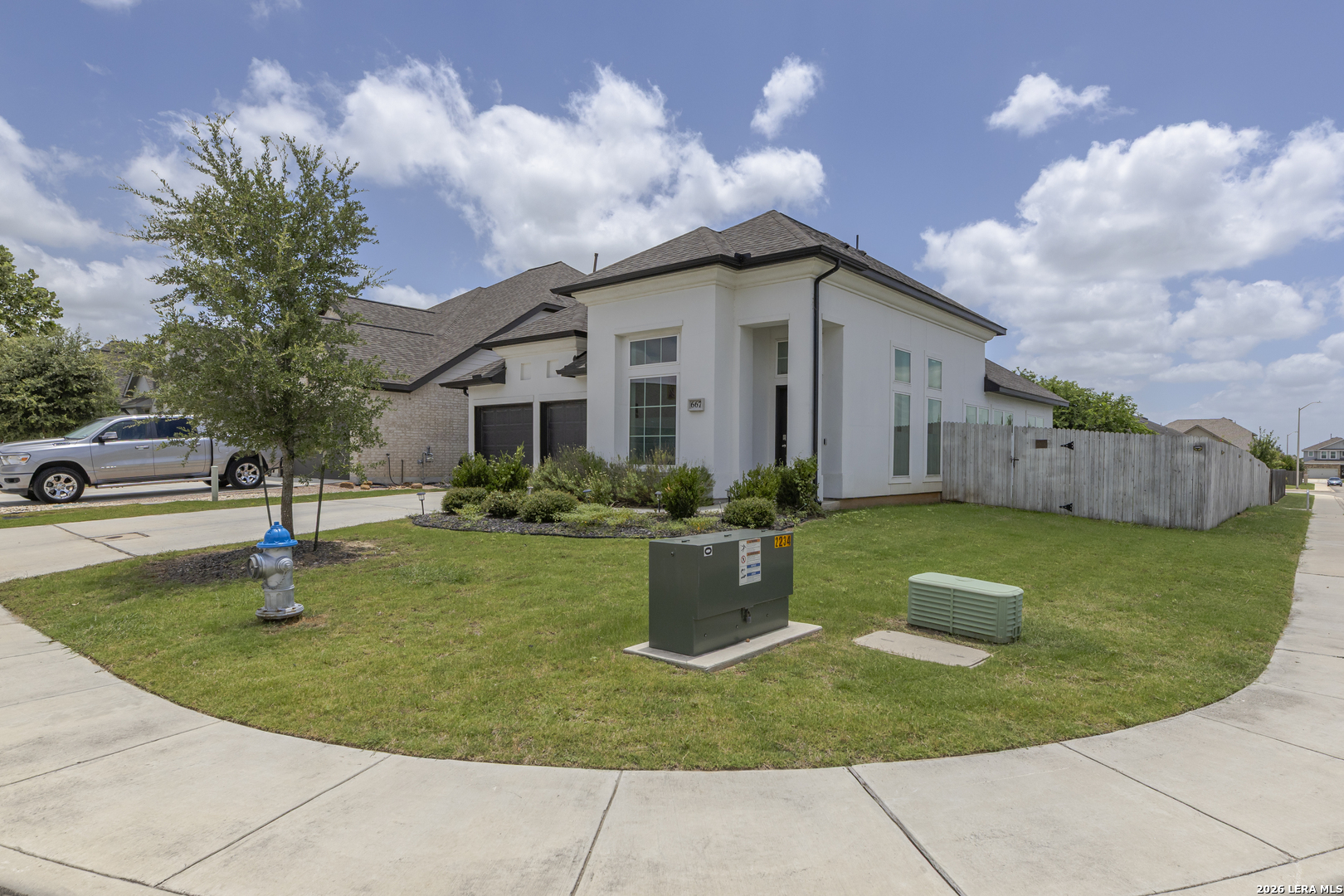 667 Arroyo Sierra New Braunfels TX 78130