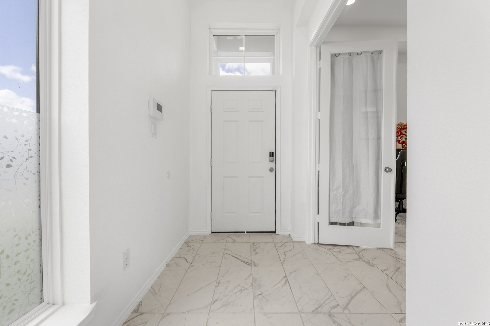 667 Arroyo Sierra New Braunfels TX 78130