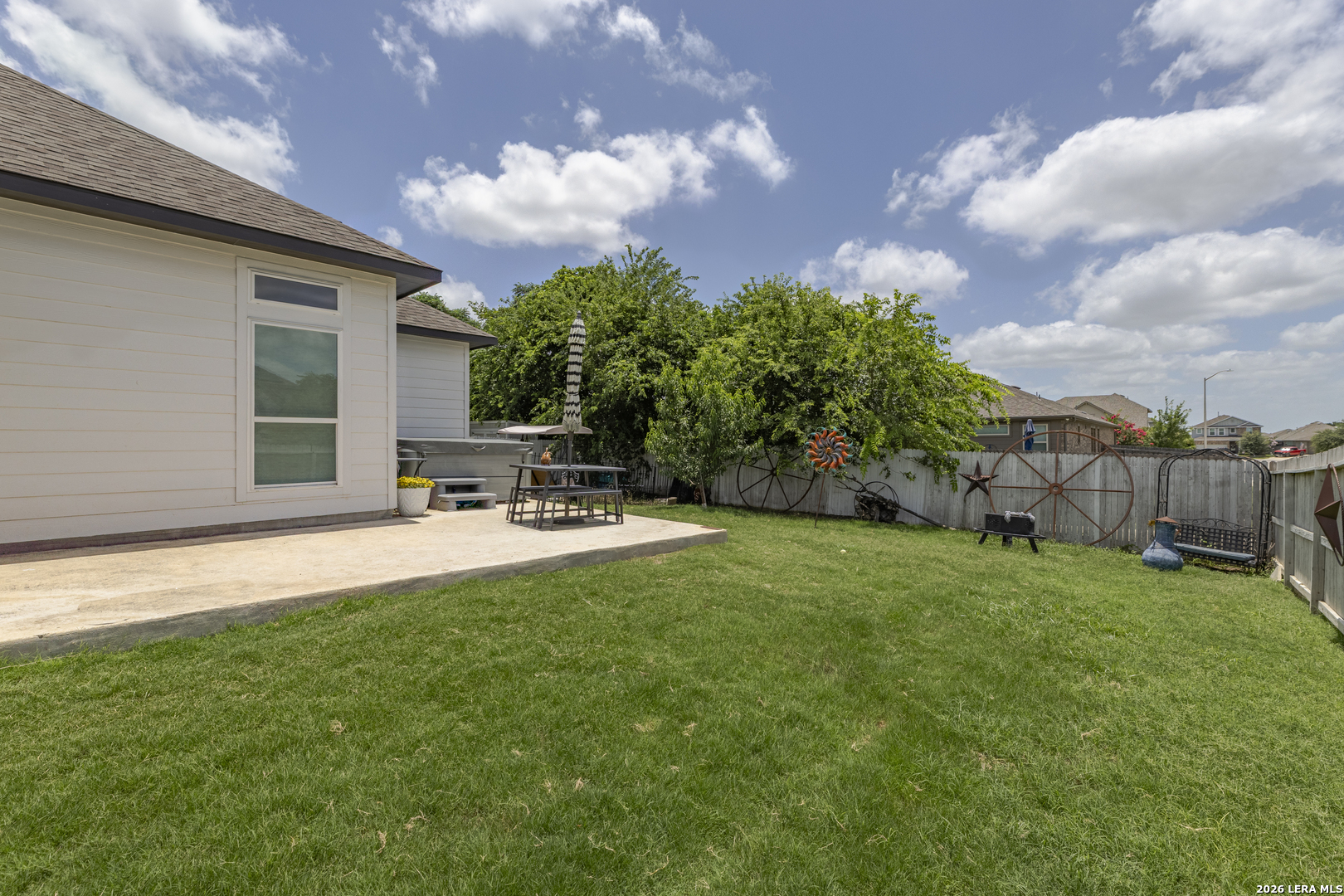 667 Arroyo Sierra New Braunfels TX 78130