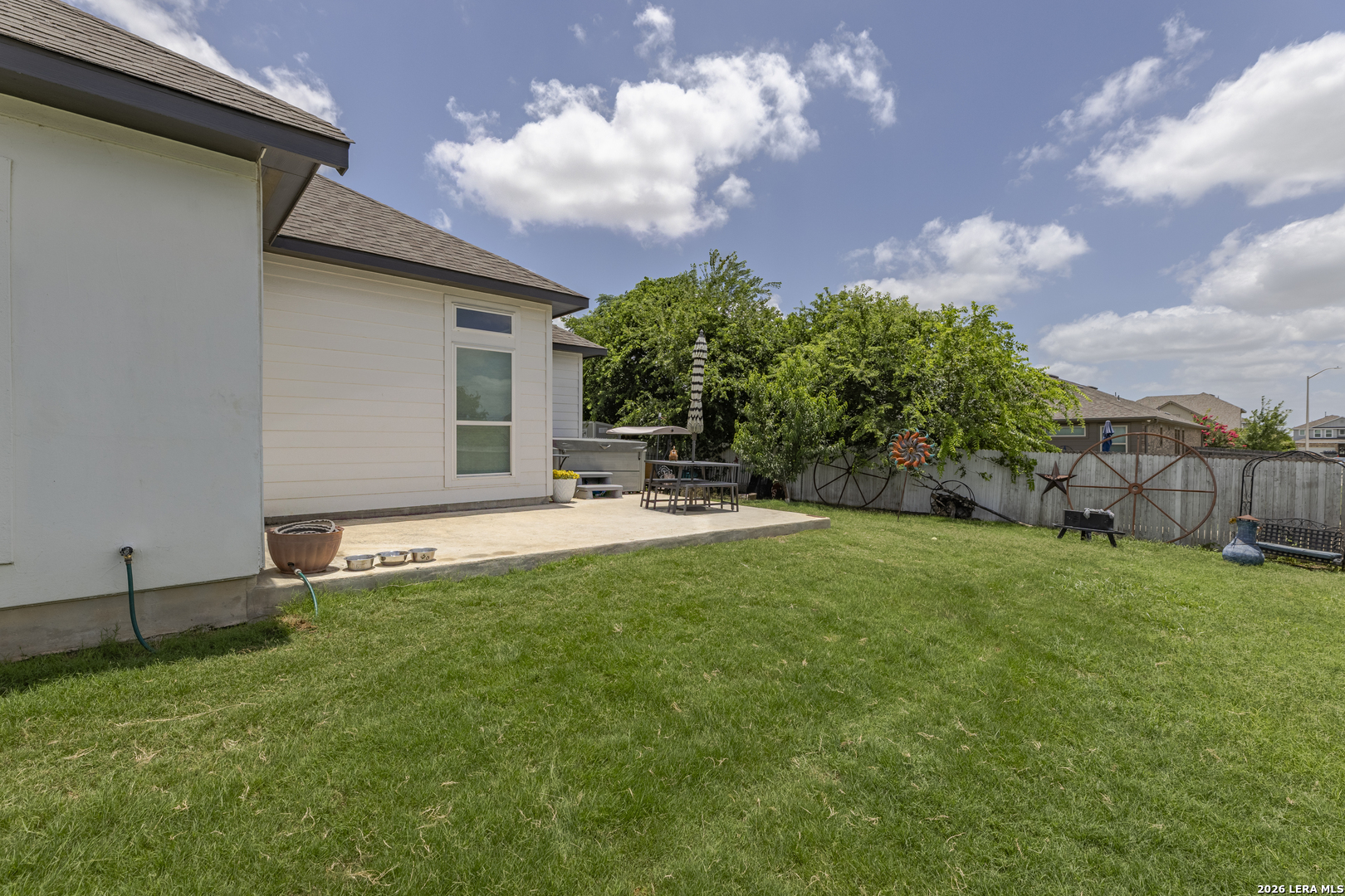 667 Arroyo Sierra New Braunfels TX 78130