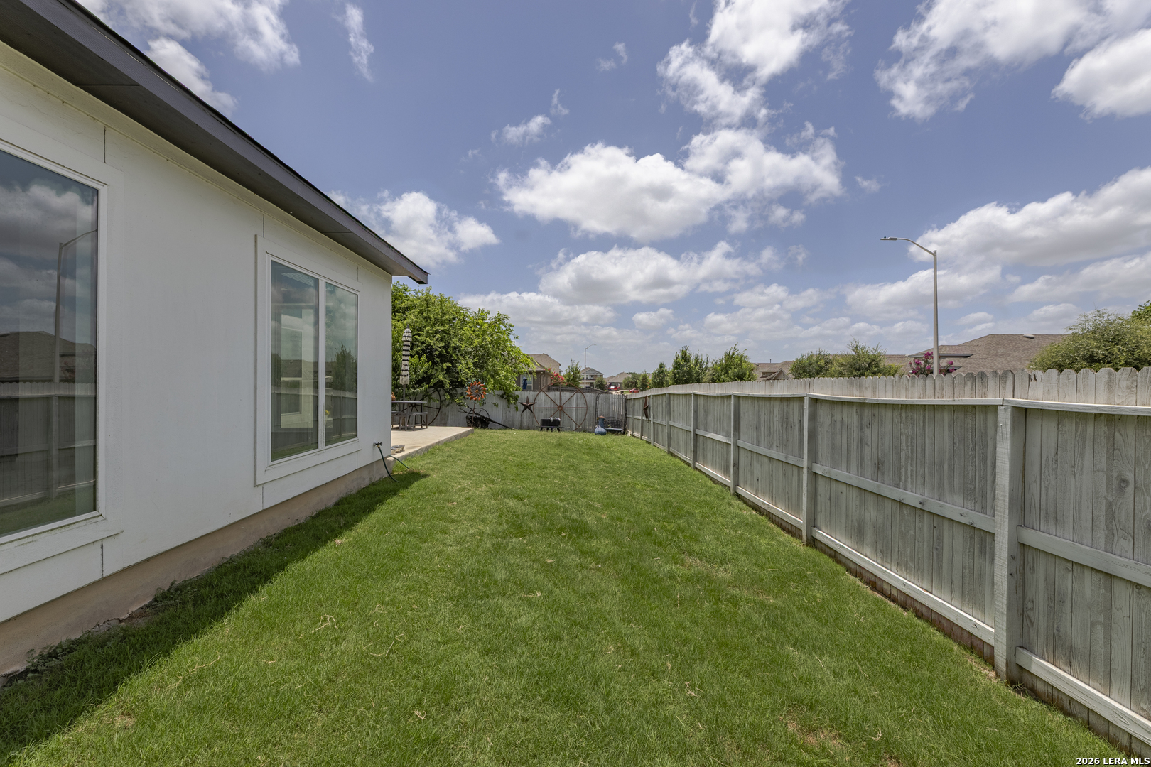 667 Arroyo Sierra New Braunfels TX 78130