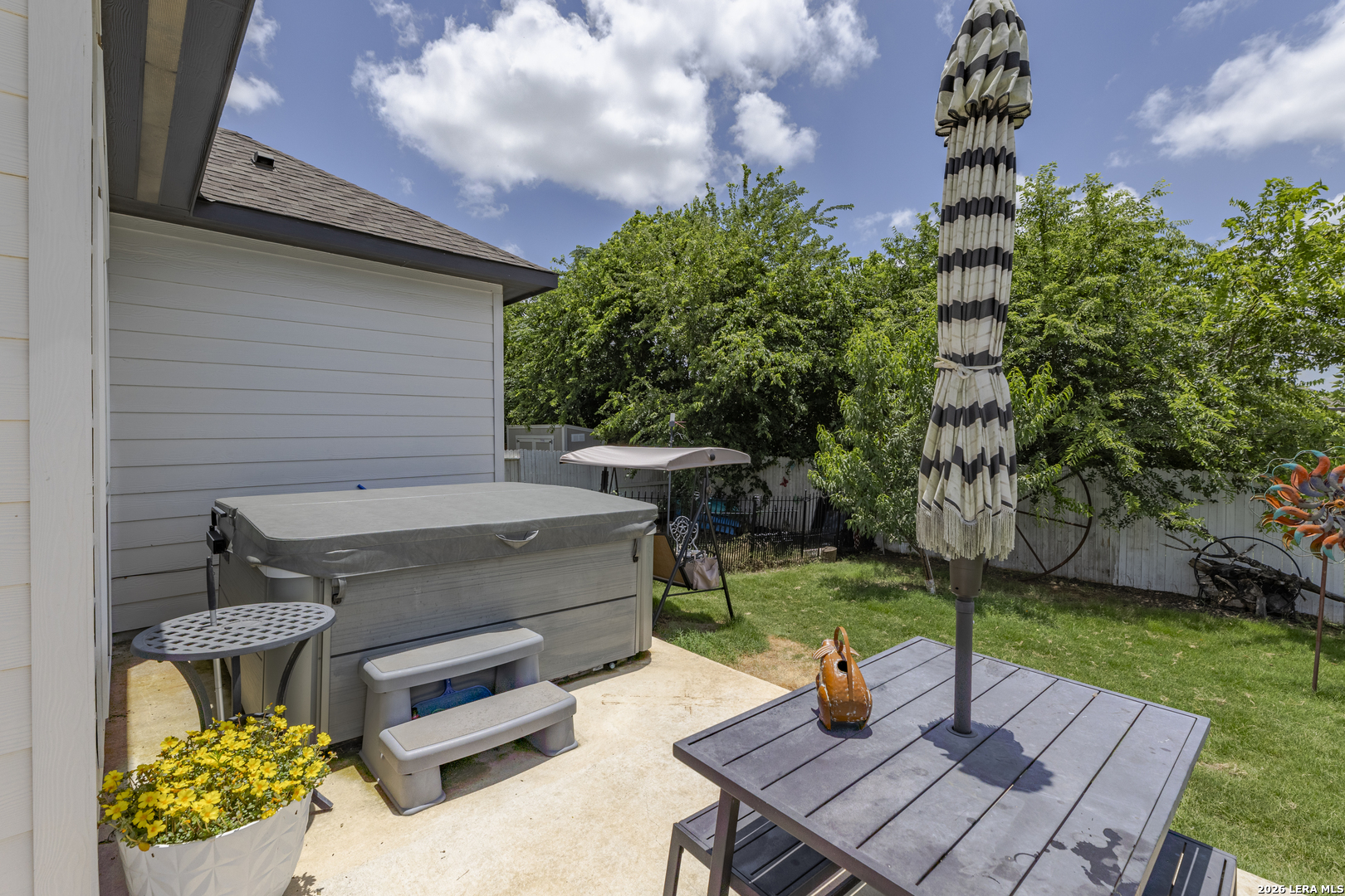 667 Arroyo Sierra New Braunfels TX 78130