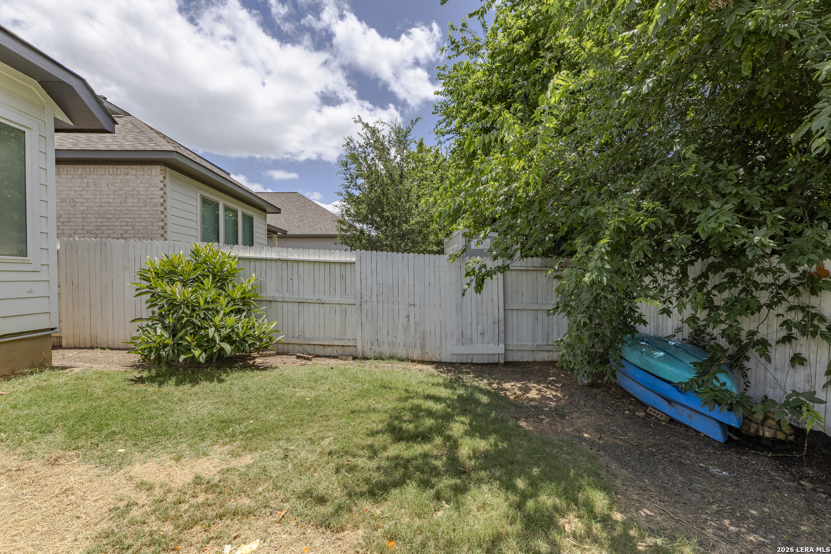 667 Arroyo Sierra New Braunfels TX 78130