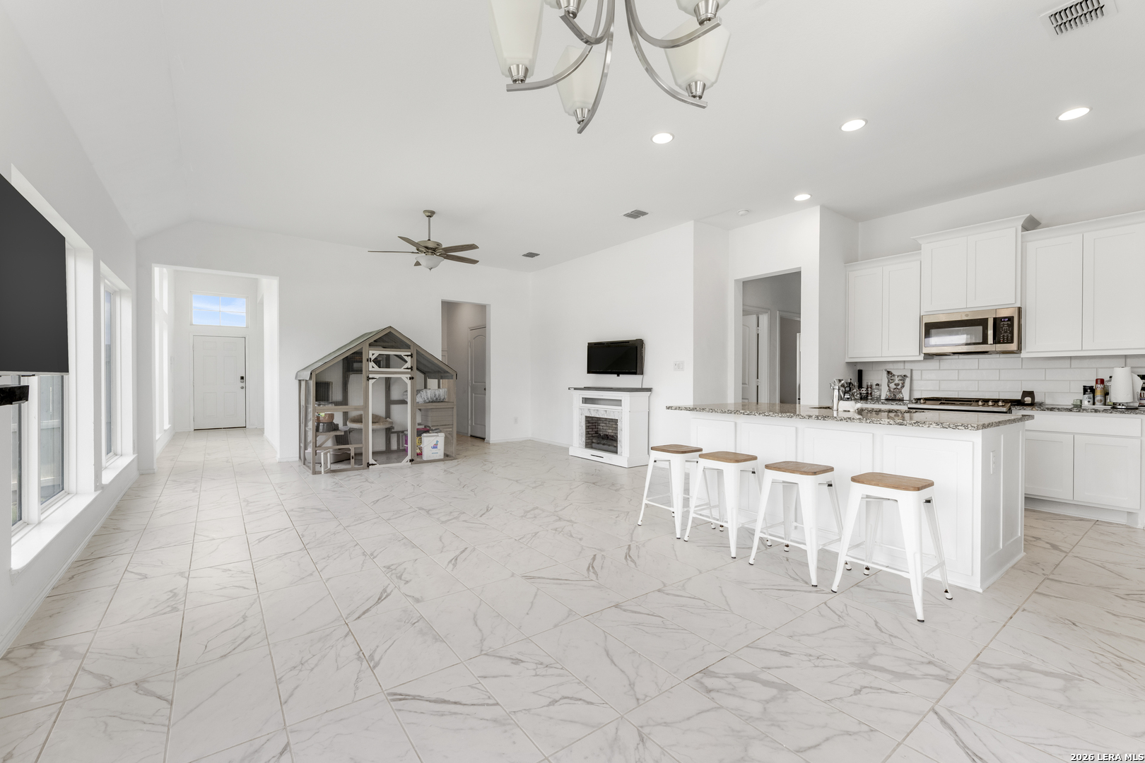 667 Arroyo Sierra New Braunfels TX 78130