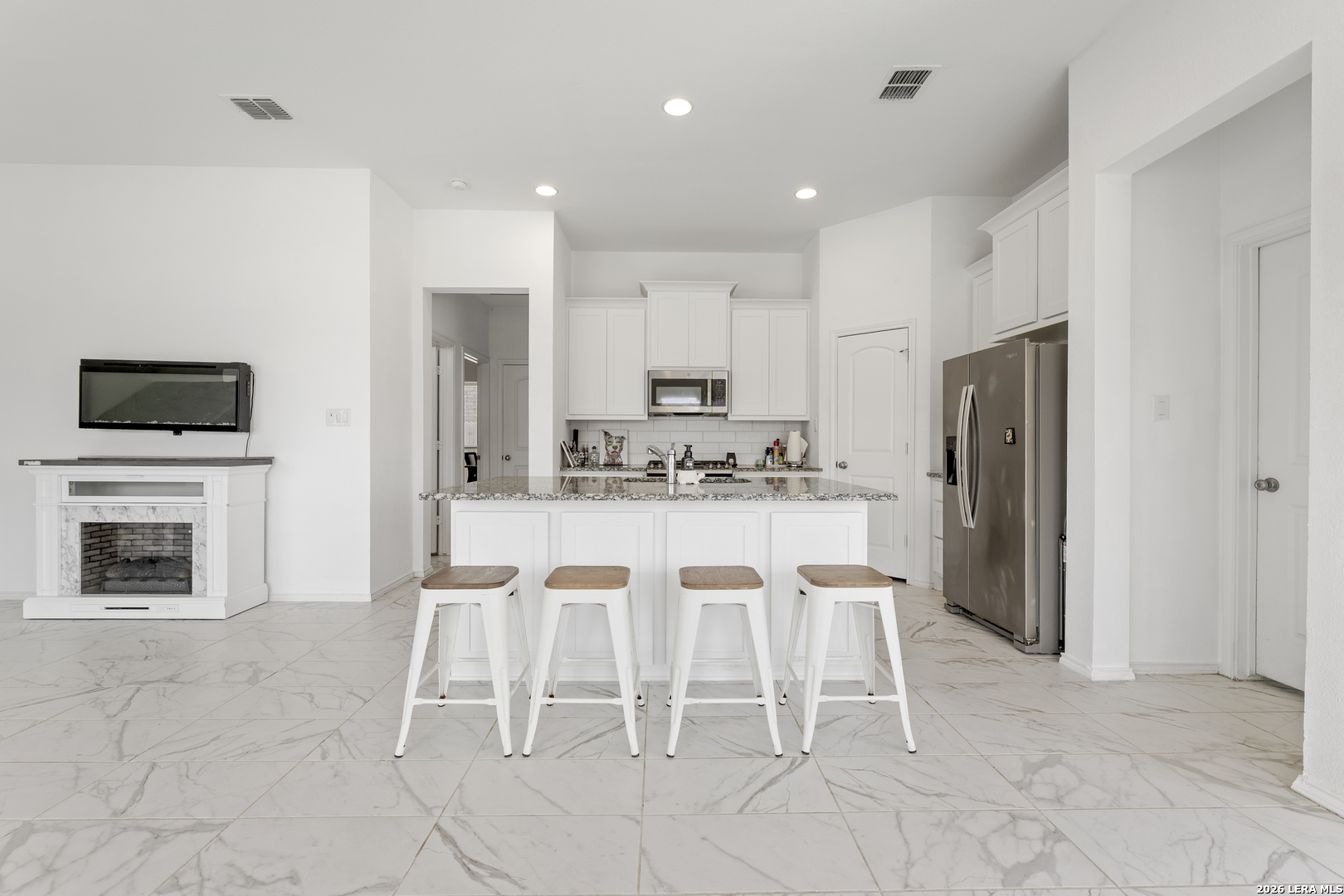 667 Arroyo Sierra New Braunfels TX 78130