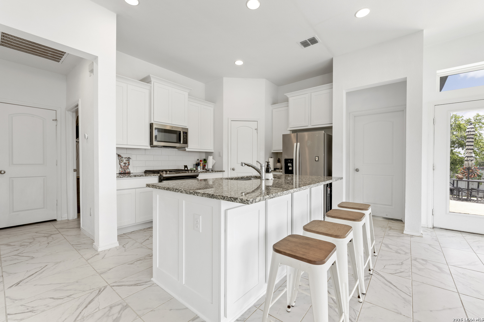 667 Arroyo Sierra New Braunfels TX 78130