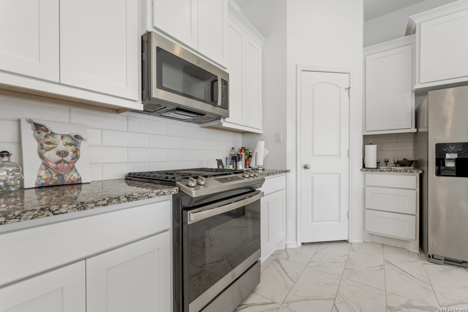 667 Arroyo Sierra New Braunfels TX 78130
