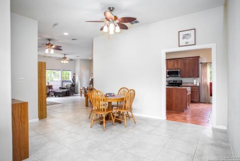 113 Pond Creek Lane Hunt TX 78024