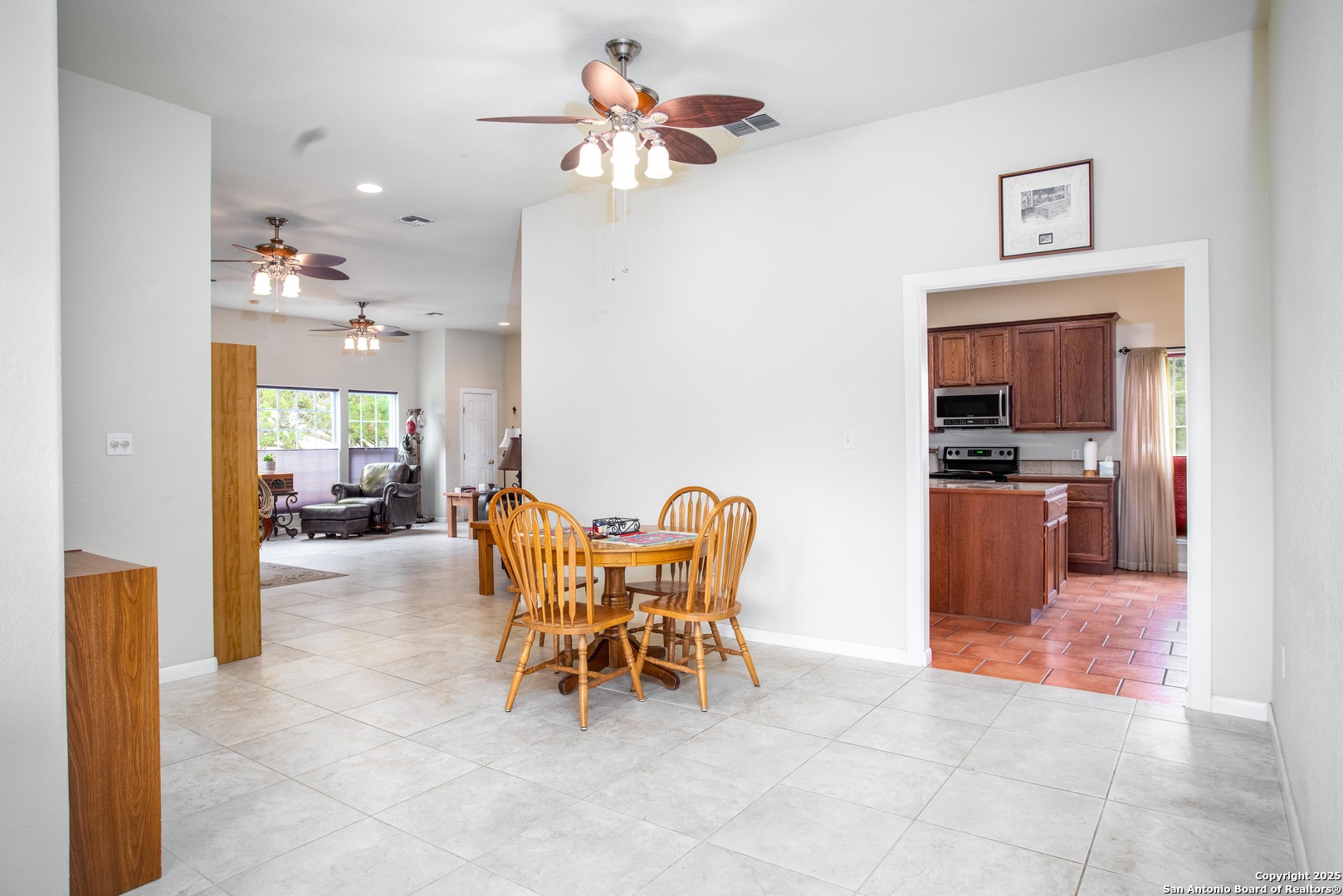 113 Pond Creek Lane Hunt TX 78024