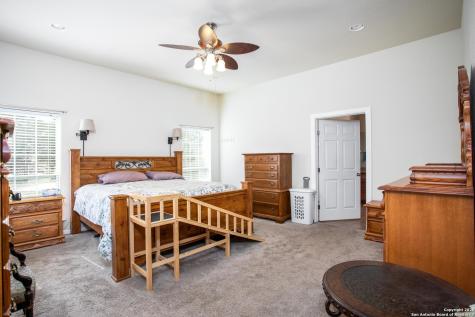 113 Pond Creek Lane Hunt TX 78024