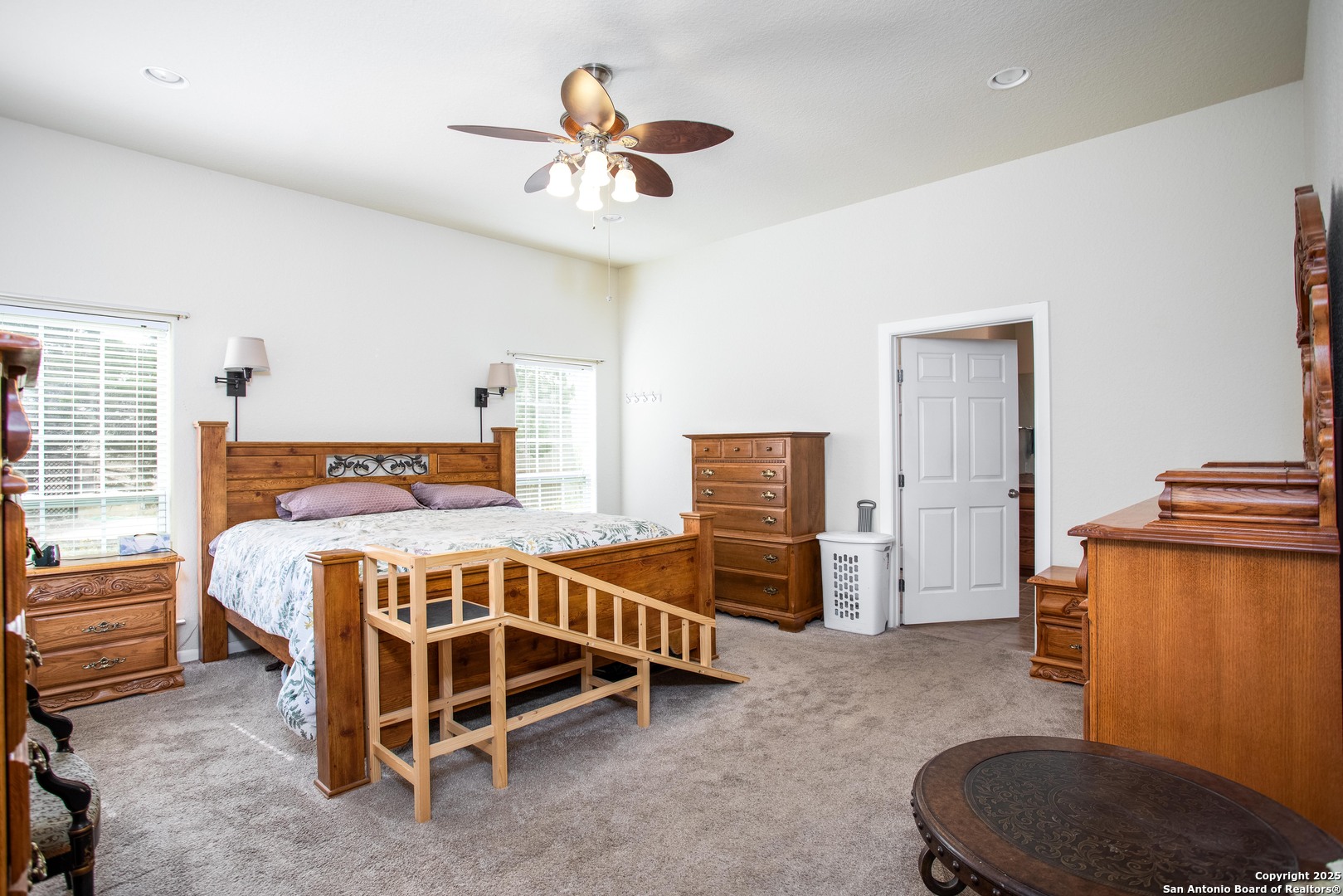 113 Pond Creek Lane Hunt TX 78024