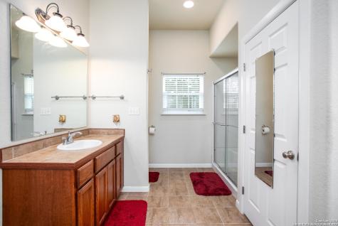 113 Pond Creek Lane Hunt TX 78024