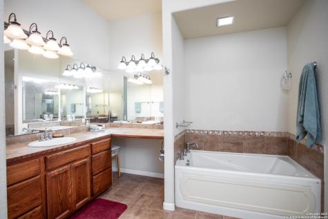 113 Pond Creek Lane Hunt TX 78024