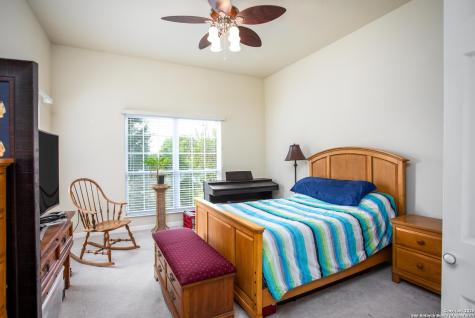 113 Pond Creek Lane Hunt TX 78024