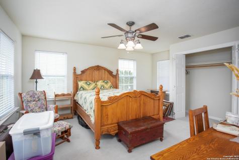 113 Pond Creek Lane Hunt TX 78024