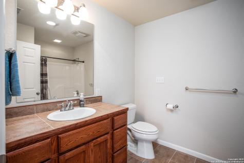113 Pond Creek Lane Hunt TX 78024