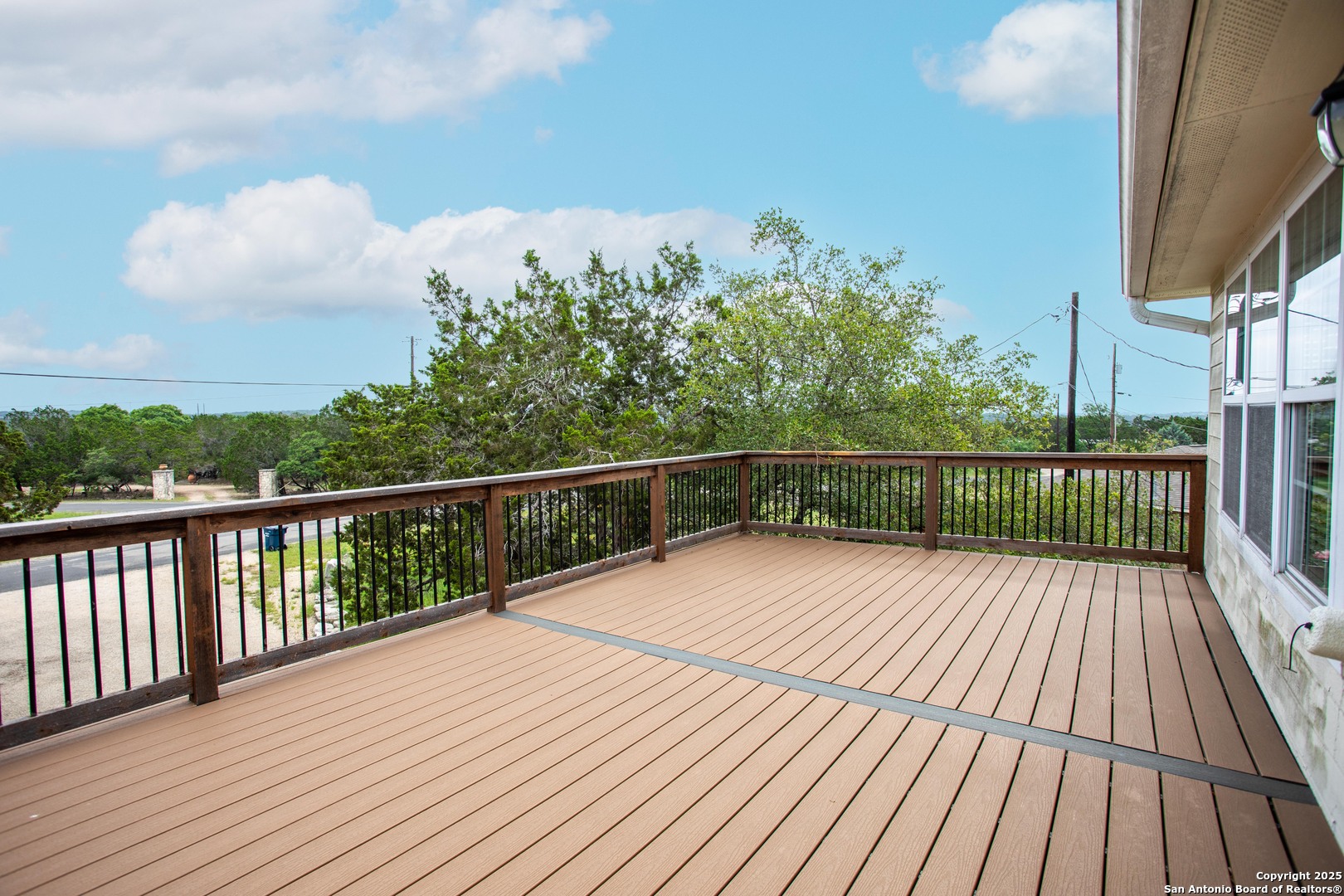 113 Pond Creek Lane Hunt TX 78024