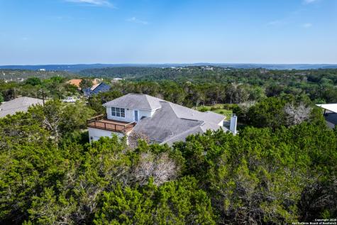 113 Pond Creek Lane Hunt TX 78024